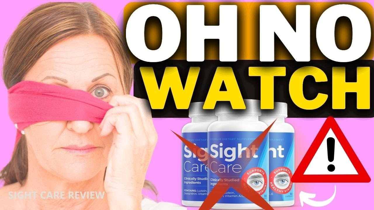 TOP Amazon Picks For Your Eyes | Eye Drops, Vitamins, Reading Glasses, And More!